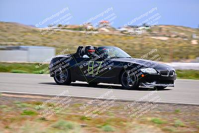 media/Mar-16-2024-Speed Ventures (Sat) [[b18ee68d62]]/Black Group/Session 3 (Turn 9)/